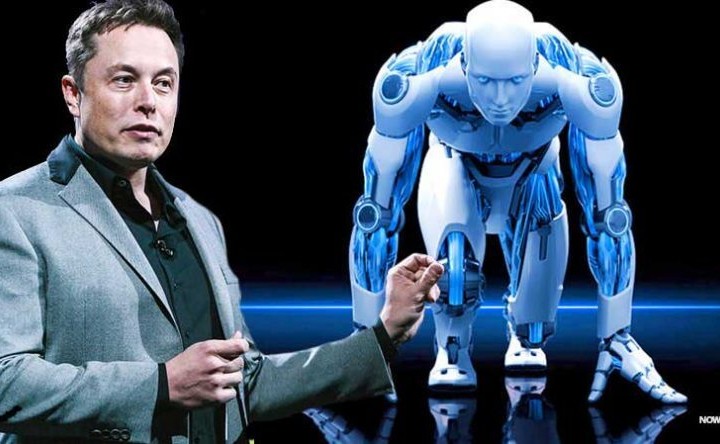 Elon Musk chỉ trích Microsoft vì độc quyền siêu AI GPT 3