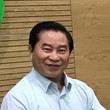 Bác sĩ Nguyễn Trọng An - Phó Giám đốc Trung tâm Nghiên cứu và Đào tạo Phát triển Cộng đồng, điều phối Liên minh NCDs-Việt Nam