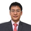 Phó tổng thư ký Hội Truyền thông số Việt Nam