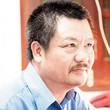 Nhà báo