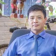 Giám đốc Công nghệ, Media Ventures Vietnam Group 