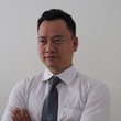 Luật sư