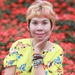 Viện hàn lâm KHXH VN