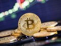 Bitcoin tuần tới (2/10 – 8/10): Tăng tốc