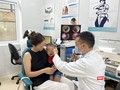 Không thể bỏ giấy chuyển tuyến vì sẽ dẫn đến quá tải bệnh viện tuyến trung ương