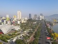 Kinh tế Đà Nẵng trong tháng 11/2023 có dấu hiệu chững lại, số lượng doanh nghiệp ngừng hoạt động vẫn ở mức cao.