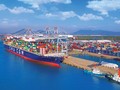 Bình Định muốn xây cảng chuyên dùng cho nhà máy thép Long Sơn 53.500 tỉ đồng