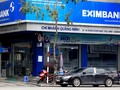 Vụ nợ 8,5 triệu thành nợ xấu 8,8 tỷ đồng: Khách hàng làm việc với lãnh đạo cấp cao Eximbank