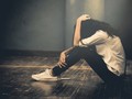 Ứng xử của bố mẹ có thể là nguyên nhân khiến trẻ rối loạn nhân cách ranh giới