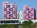Khách hàng hoang mang vì chủ đầu tư Cocobay đơn phương chấm dứt hợp đồng