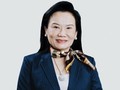 Nữ chủ tịch tập đoàn Hoa Lâm thôi làm lãnh đạo Vietbank