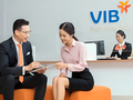 Giám sát chặt 14 ngân hàng quan trọng nhất để phòng ngừa rủi ro
