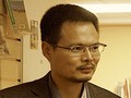 Động thái của Nhã Nam sau thông tin Tổng giám đốc Nguyễn Nhật Anh quấy rối nhân viên