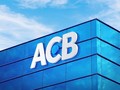 Nợ xấu ACB tăng 25% lên hơn 7.000 tỷ đồng