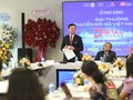 Ông Nguyễn Bá Kiên, Tổng biên tập Tạp chí VietTimes, Phó trưởng ban tổ chức VDA 2024, Trưởng ban điều hành chương trình giải thưởng, thông tin về giải thưởng.