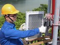 Xác định lại giá khởi điểm khối băng tần C3 vừa đấu giá không thành