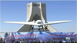 Từ đoạn video gây rúng động, giải mã khả năng và sức mạnh của phi đội UAV của Iran
