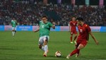 Highlight U23 Việt Nam - U23 Indonesia