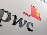 PwC Việt Nam gửi công văn cho biết Phó Tổng giám đốc công ty bị mạo danh