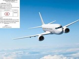 Cơ sở hạ tầng ngành hàng không có là rào cản ngăn bước Vinpearl Air gia nhập lĩnh vực vận tải hàng không?