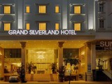 Silverland Grand Hotel (Ảnh minh họa - Nguồn: Internet)