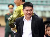 Thương vụ giữa Thaigroup và Thaiholdings được đánh giá là 'nước cờ' cao tay của doanh nhân Nguyễn Đức Thuỵ ('bầu' Thuỵ)