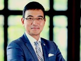 Ông Lê Hải Trà được bổ nhiệm làm Tổng Giám đốc HOSE