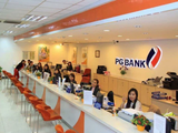 PG Bank ‘lỡ duyên’ với HDBank?