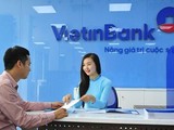 VietinBank miễn toàn bộ phí trên kênh ngân hàng số VietinBank iPay từ 1/1/2022 (Ảnh minh hoạ - Nguồn: Internet)
