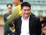 Công ty của ‘bầu’ Thuỵ bán dự án 11A Cát Linh cho Tân Hoàng Minh, thu lãi 653 tỉ đồng