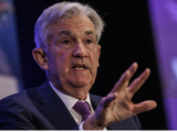 Chủ tịch Fed Jerome Powell (Ảnh: Getty Images)