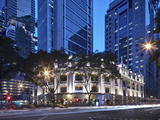 Viva Land chi 173 triệu USD thâu tóm khách sạn SO/ Singapore?
