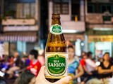 BeerCo là công ty mẹ gián tiếp của Sabeco tại Việt Nam. (Ảnh: Internet)