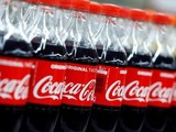 Swire Pacific chi 1 tỉ USD mua lại Coca-Cola Việt Nam và Campuchia