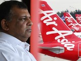 AirAsia: hành trình từ hãng hàng không giá rẻ đến ‘kỳ lân’ công nghệ (Nguồn: Forbes Vietnam)