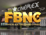 FBNC sở hữu kênh youtube hơn 3 triệu người theo dõi.