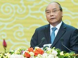 Thủ tướng Chính phủ Nguyễn Xuân Phúc yêu cầu các cơ quan liên quan xác minh, làm rõ vụ việc