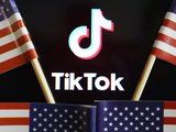 Cố vấn cao cấp của Nhà Trắng gợi ý rằng nếu muốn tránh khỏi lệnh cấm, TikTok nên tách khỏi Trung Quốc và hoạt động như một công ty Mỹ. Ảnh: Reuters