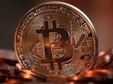 Niềm tin định đoạt tương lai của Bitcoin