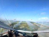 Cường kích chiến trường Su-25. Ảnh video RT