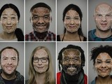 Công nghệ nhận diện khuôn mặt có thể bị sử dụng vào mục đích xấu (ảnh: Microsoft)