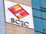 Bộ Tài chính “đòi” tiền BIDV và Vietinbank, SCIC thì sao?