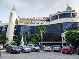 “Ế” 170 cổ phần Khách sạn Kim Liên nhưng GPBank vẫn “thắng” lớn… (Ảnh: Internet)
