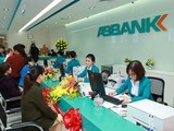 Những khoản nợ “biệt phái”… (Ảnh: ABBank)