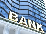 Cổ đông “đứng tên” và cổ đông “gần lớn” ở các ngân hàng