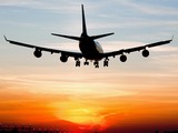 Tiềm lực tài chính "khiêm tốn", tham vọng hàng không của Vietravel có quá phiêu lưu?