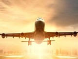 Vingroup rút khỏi lĩnh vực vận tải hàng không, dừng dự án Vinpearl Air