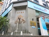 VietinBank Chi nhánh Hà Nội