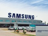 Lý gì Samsung Việt Nam không mua hàng của doanh nghiệp Việt Nam?
