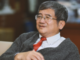 Ông Bùi Quang Ngọc - Phó Chủ tịch HĐQT FPT (Nguồn: FPT)
